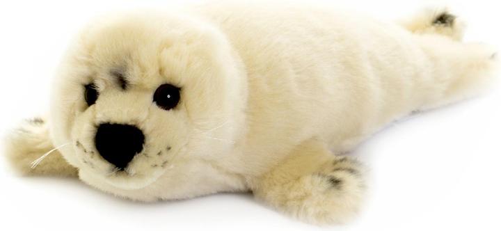 Produktbild Living Nature Robbe gross (35 cm)