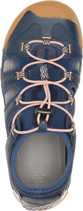 Actual product image Kamik Syros (41)