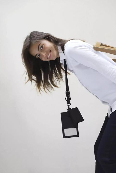 Actual product image Neoblu Purse