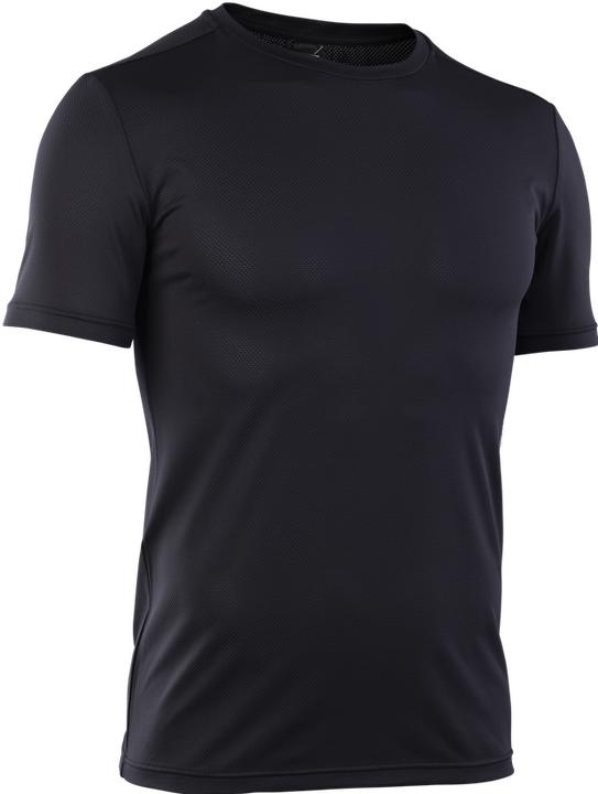 Actual product image ION Baselayer Tee SS (XL)