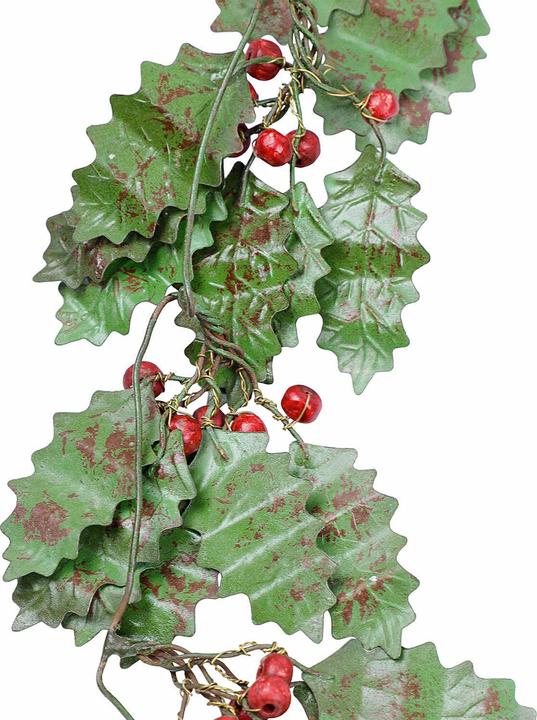 Produktbild Loberon Fleur