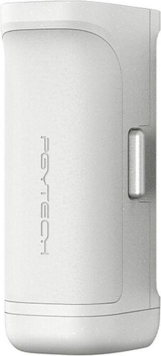 Image du produit Pgytech Module de batterie MagCam(Gris Misty) (3000 mAh)