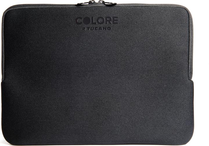 Produktbild Tucano Colore (14.10", Universal)
