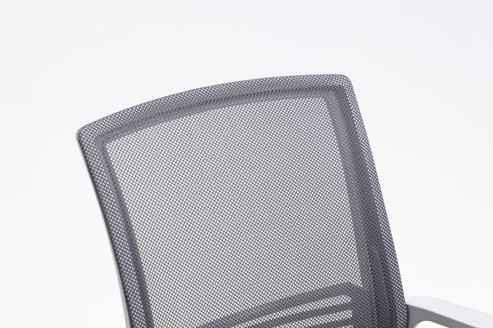 Actual product image Activejet Bürosessel YK0