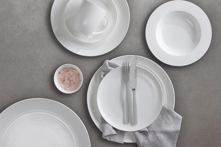 Maxwell & Williams Diamonds (12 Stück)