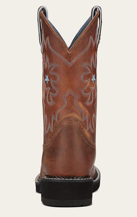 Actual product image Ariat Probaby (41)