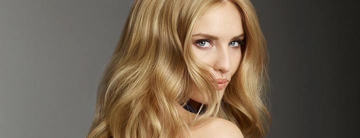 Produktbild Kerasilk Control (1000 ml, Flüssiges Shampoo)