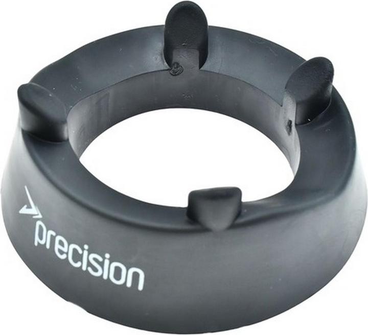 Actual product image Precision Rugby Kicking Tee