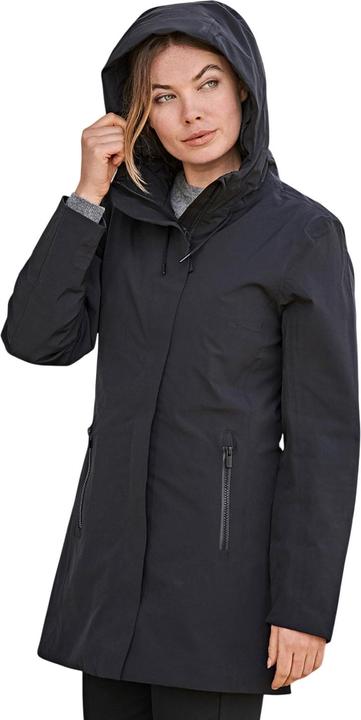 Produktbild Tee Jays Jacke Allwetter (M)