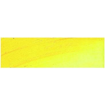 Thumbnail - Rembrandt, Künstlerfarbe + Bastelfarbe, OELFARBE T9 284 (Permanent Yellow Medium, 40 ml)