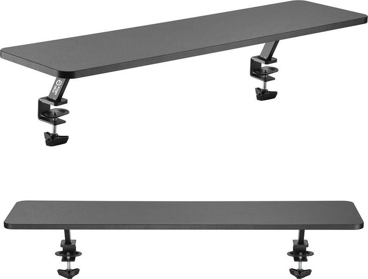 Produktbild Ergo Office Tischablage für Monitor