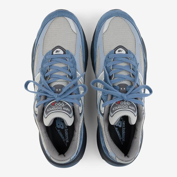 Image du produit New Balance U990LT6 (44.5)