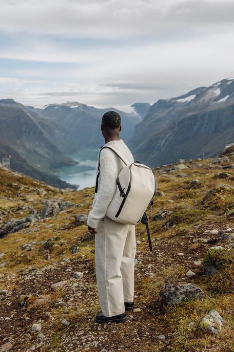 Immagine prodotto Beckmann Zainetto Street Go (26 l)