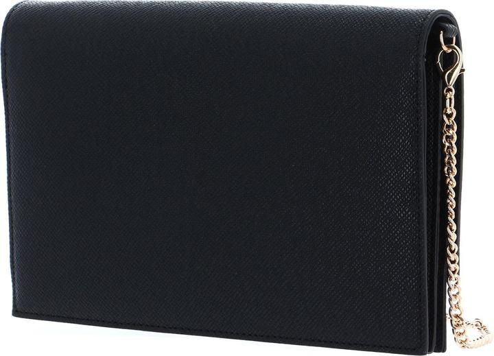 Immagine prodotto Liu Jo Clutch Tasche 22 cm