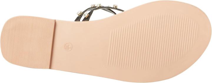 Produktbild Nally Damesslippers (39)