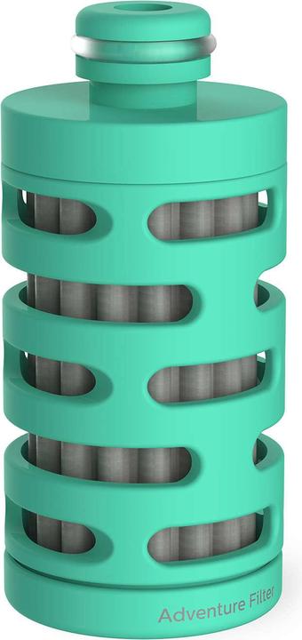 Actual product image Philips Filter cartridge GoZero Adventure AWP294 (1 x)