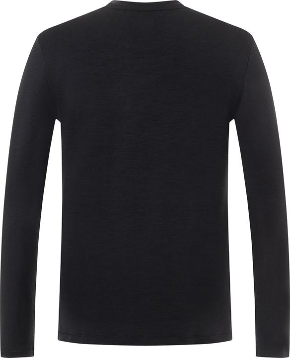 Actual product image Super Natural Scrambler Brush (L)