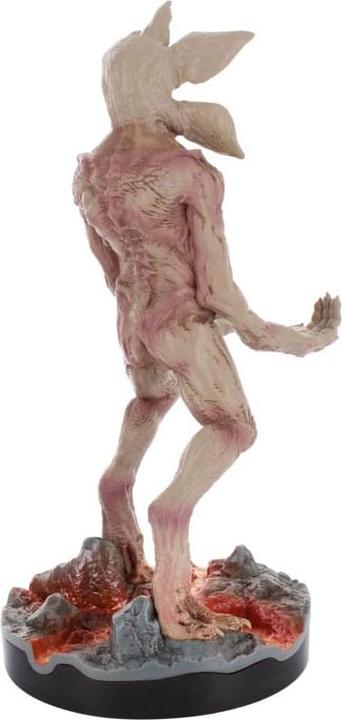 Productafbeelding Exquisite Gaming Demogorgon - Kabeljongen (PS5)