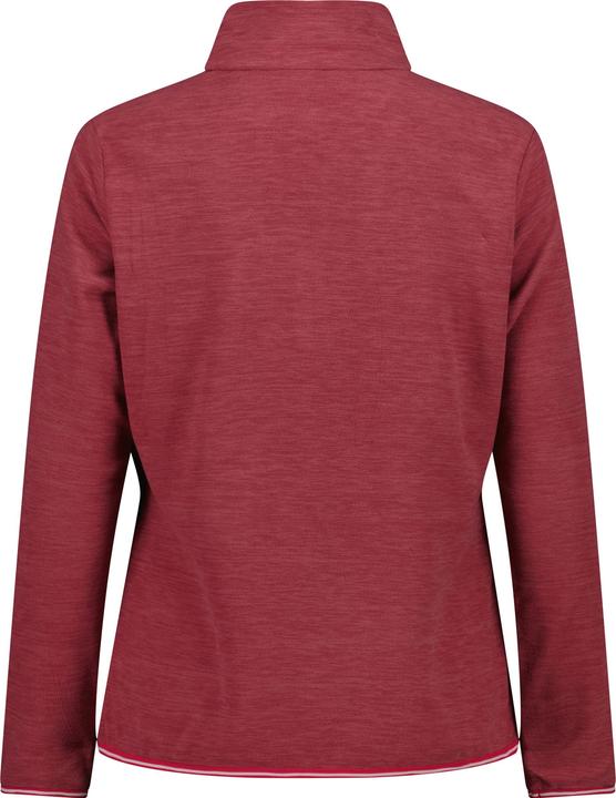 Actual product image CMP Campagnolo CMP Pullover (L)