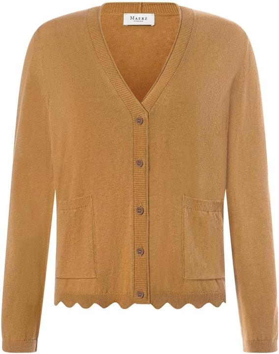 Image du produit Maerz Cardigan (44)