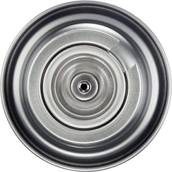 Produktbild D-M-C Design Bajonett Verschluss Gas Kartuschen 4Stk.