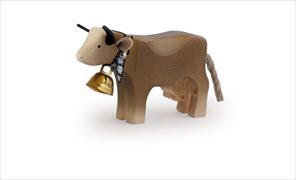 Immagine prodotto Trauffer Maxi mucca