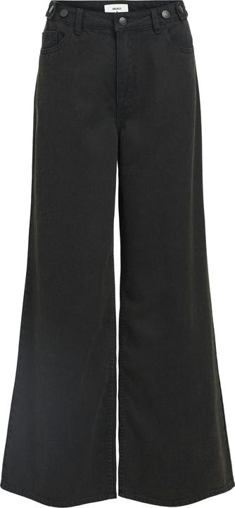 Immagine prodotto Object Wide Fit Jeans (S)