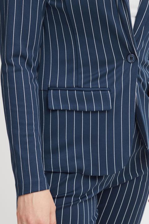 Produktbild Fransa FRBLENDA JA 1 - 20610970 (M)