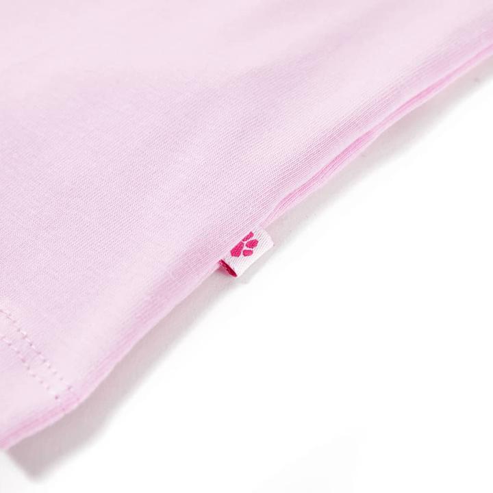 Produktbild vidaXL Jeannie (92)