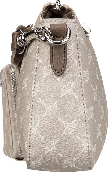 Immagine prodotto Joop! Cortina 1.0 Jasmina Shoulderbag shz