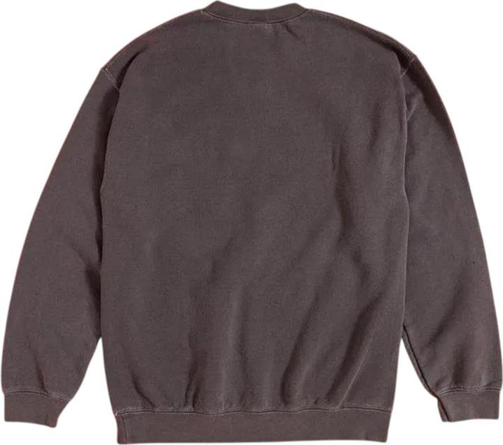 Produktbild Universal Textiles Sleep All Day Sweatshirt VintageWaschung (M)