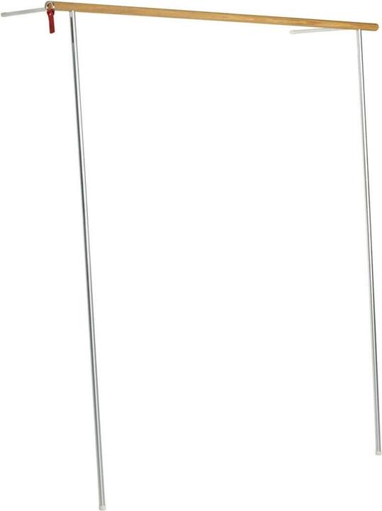 Roomsafari Little Leanon II