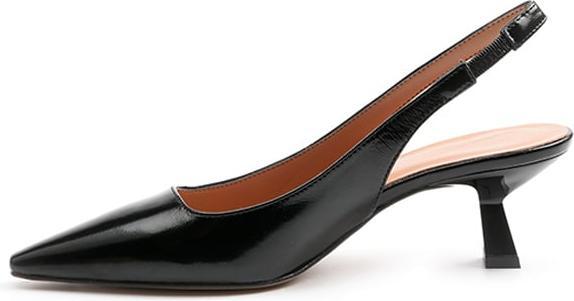 Actual product image Konstantin Starke Zucchero (39)