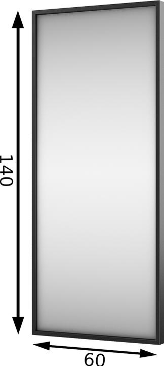 Immagine prodotto ELTAP Vasto (60 x 140 cm)