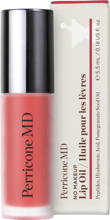 Immagine prodotto Perricone MD No Makeup Lip Oil (Olio per labbra, 3.25 ml)