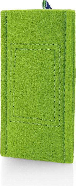 Image du produit Magnetoplan ECOW - Fournisseurs de table