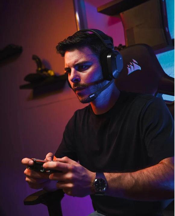 Actual product image Scuf Envision Pro V2 (PC)