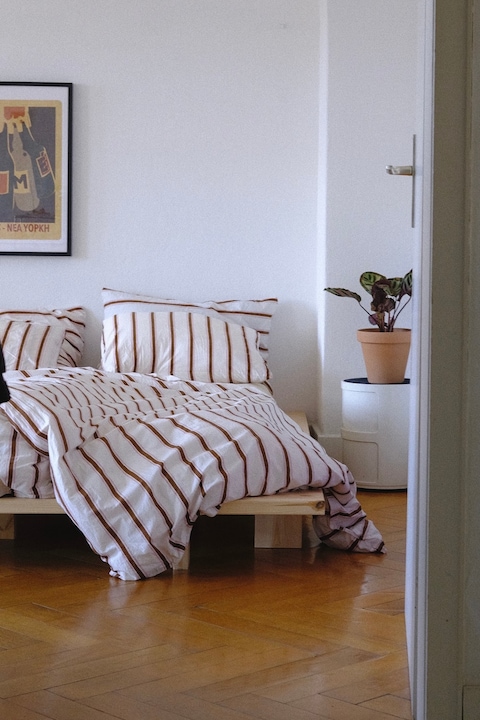 Immagine prodotto Karup Design Japan (160 x 200 cm)