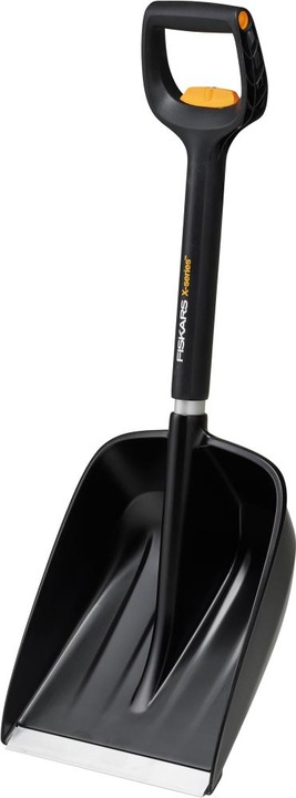 Immagine prodotto Fiskars Serie X