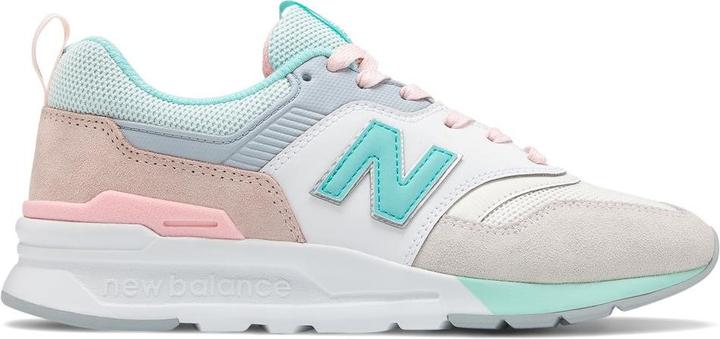 New Balance 997 (39)