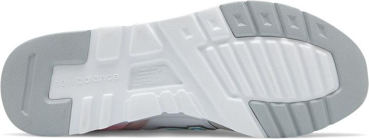 Produktbild New Balance 997 (39)