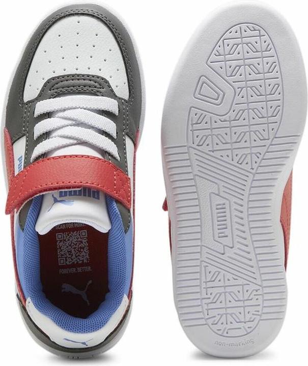 Image du produit Puma Caven 2.0 Bloc AC+ PS (31)