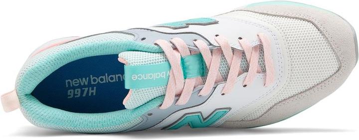 Produktbild New Balance 997 (39)