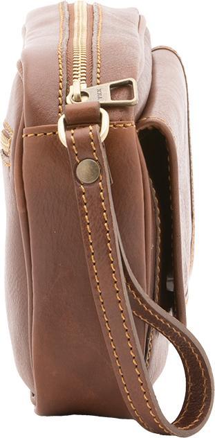 Produktbild Alessia Firenze Nan-4414