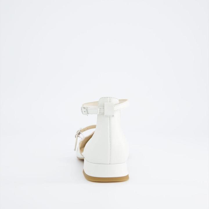 Immagine prodotto Paul Green Ballerinas (38.5)