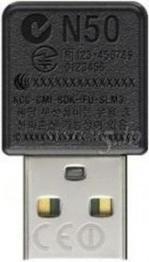 Actual product image Sony IFU-WLM3 for VPL-E series (Adapter)