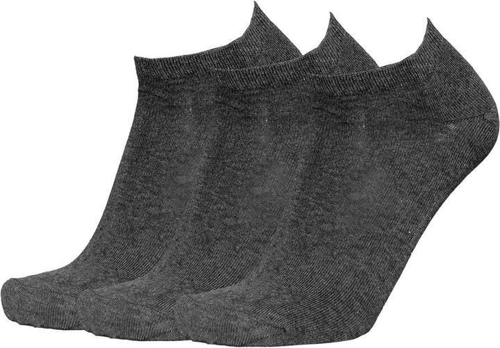 Actual product image Areco 3 Pack Footie (39 - 42)