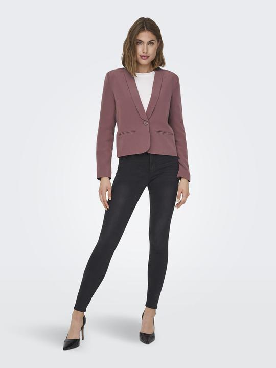 Image du produit Only Blazer court (42)