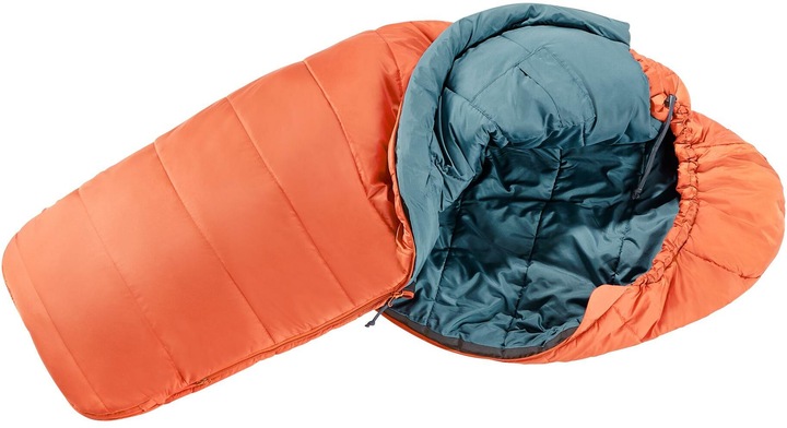 Produktbild Deuter Starlight Pro (170 cm)