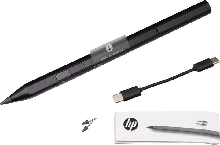 Produktbild HP Wiederaufladbarer Tilt Pen MPP 2.0